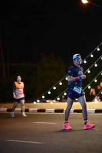 BIB: 
                            <button type="button" onclick="openModal(24010209)" class="btn btn-primary btn-sm float-right btn-popup" data-toggle="modal" data-target=".modal-high-quality">
                        <i class="fas fa-shopping-cart"></i> Add to Cart
                    </button>
                                            <button type="button" onclick="isThisMe(24010209, true)" class="btn btn-success btn-sm float-right btn-popup btn-isme hidden" data-toggle="tooltip" data-placement="bottom" title="นี่คือรูปของคุณใช่ไหม คลิกที่นี่เพื่อเอาเข้าอัลบั้ม">
                        <i class="fas fa-plus"></i> Add to album
                    </button>
                    <button type="button" onclick="isThisMe(24010209, false)" class="btn btn-warning btn-sm float-right btn-popup btn-isnotme hidden">
                        <i class="fas fa-ban"></i> Remove from album
                    </button>